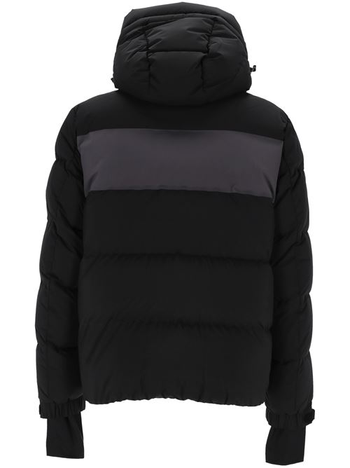 Toss down jacket Moncler Grenoble | 971A000-15539X6999